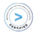 AFPA, American Fitness Professionals & Associates certification badge
